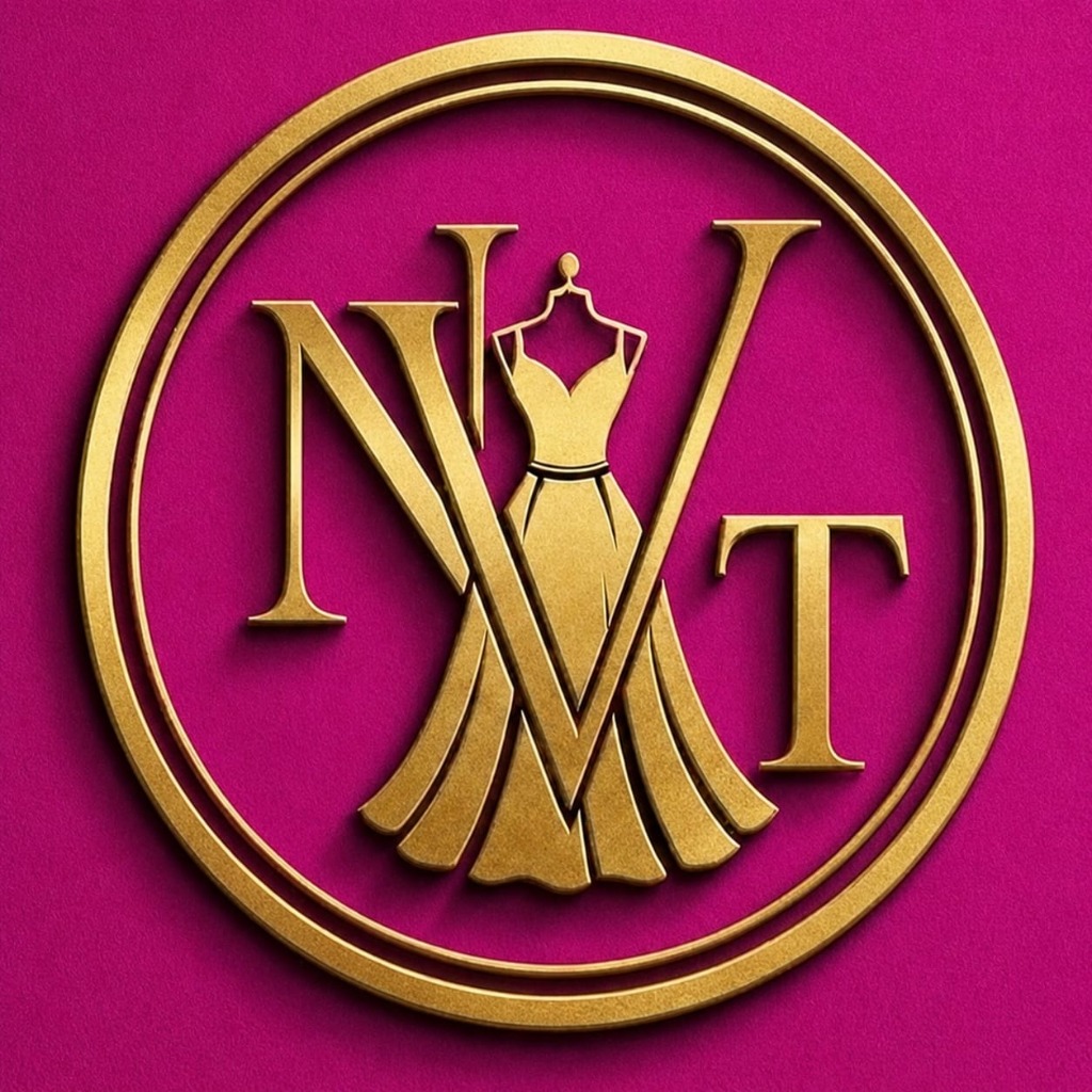Nava Varna Tex Logo